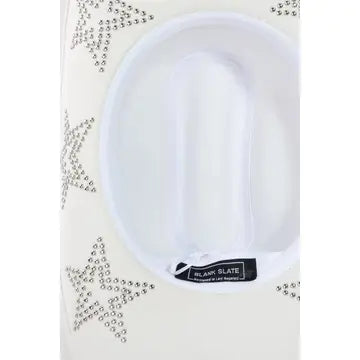 Star Studded Cowboy Hat