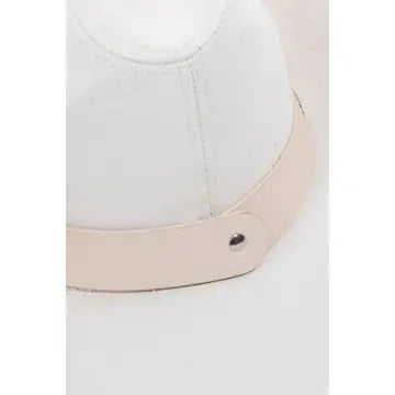 Star Studded Cowboy Hat