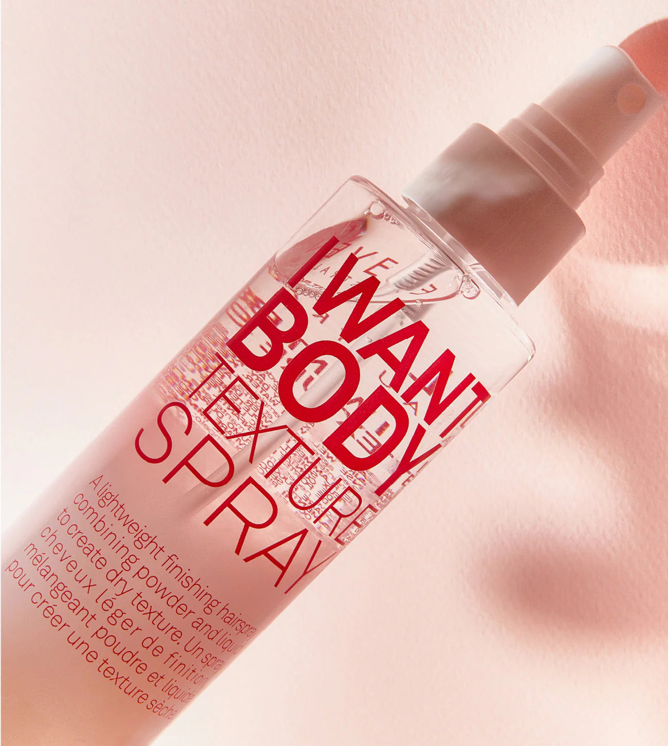 I WANT BODY TEXTURE SPRAY 6.8 fl oz - Eleven Australia