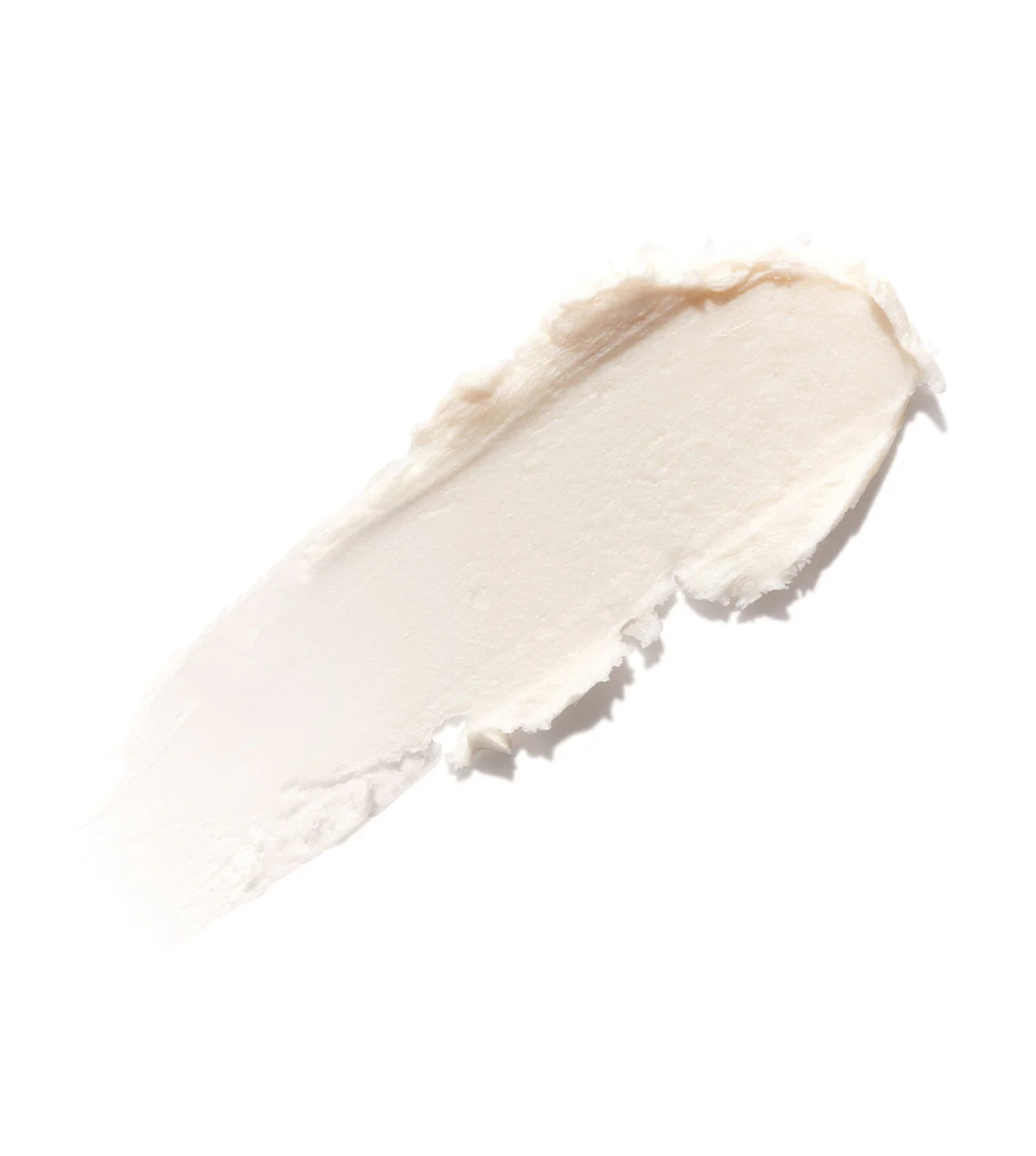 MATTE TEXTURE STYLING PASTE 3 OZ - Eleven Australia