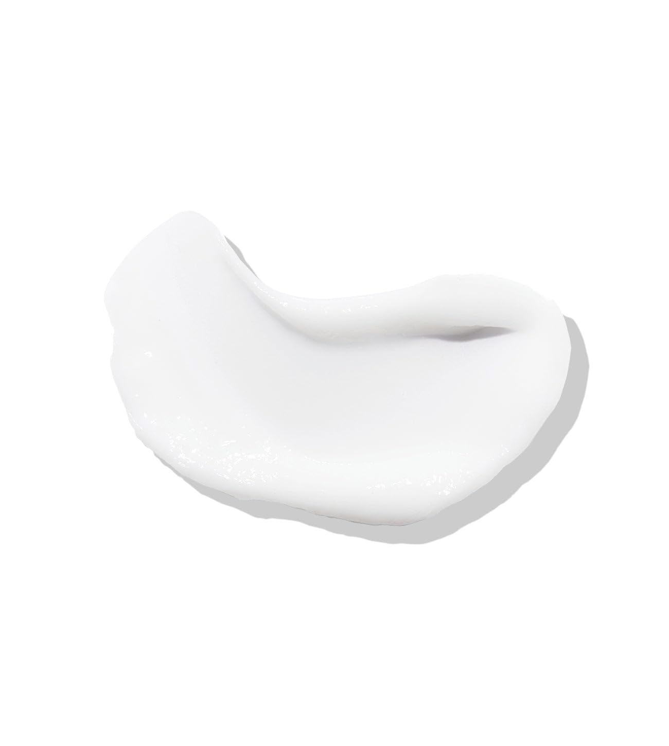 KEEP MY CURL DEFINING CREAM 5.1 FL OZ - Eleven Australia