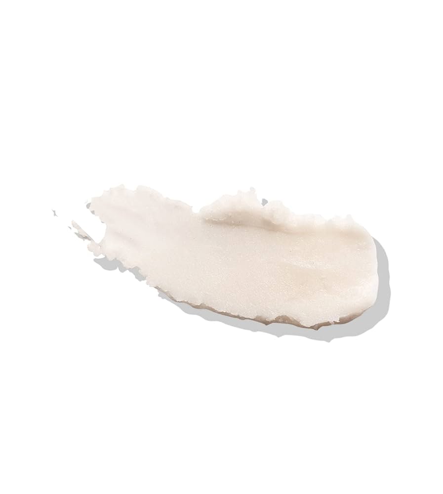 ELEVEN AUSTRALIA Dry Shampoo Volume Paste 3oz- Eleven Australia