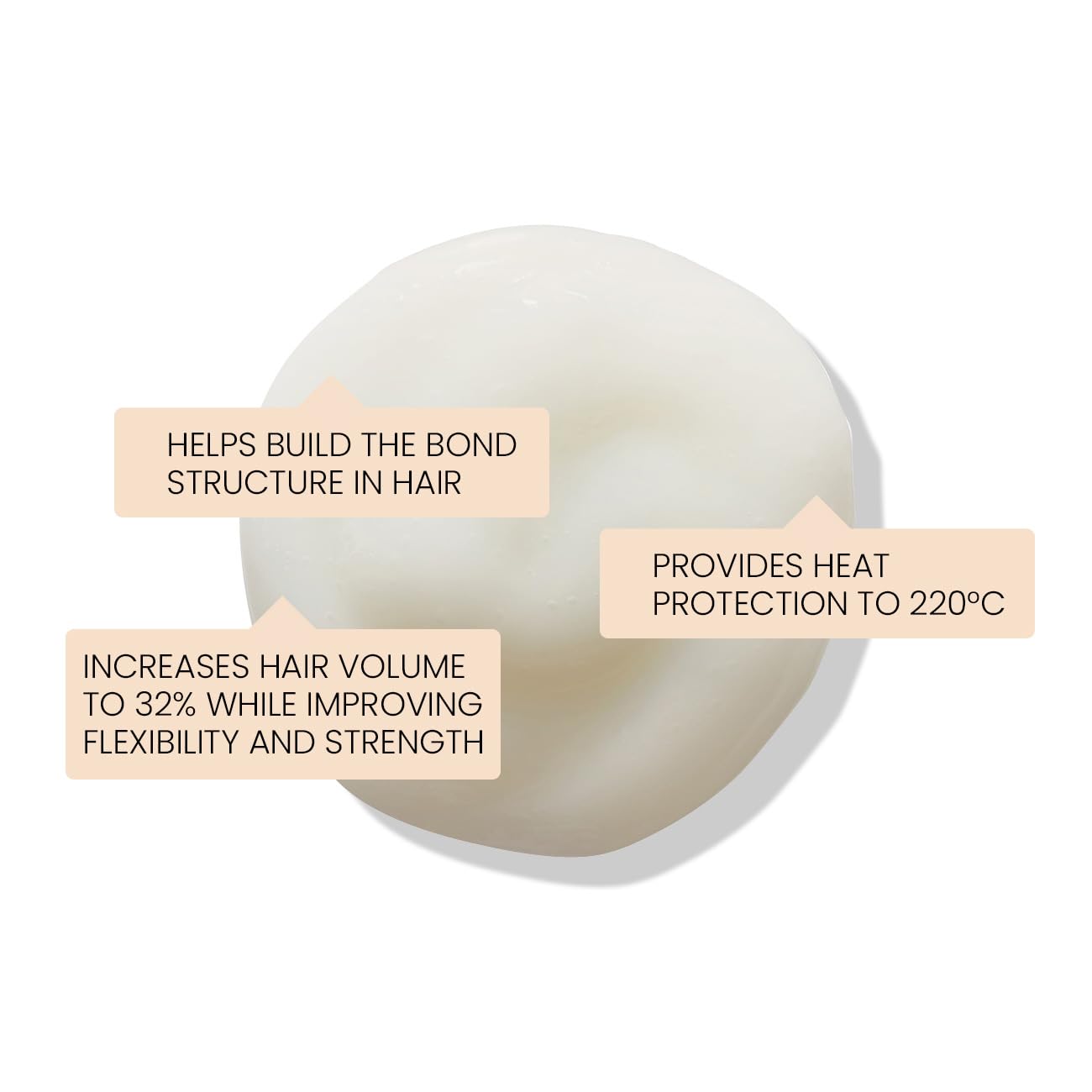 REPAIR MY HAIR NOURISHING CONDITIONER 6.8 FL OZ - Eleven Australia