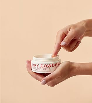 ELEVEN AUSTRALIA Dry Shampoo Volume Paste 3oz- Eleven Australia