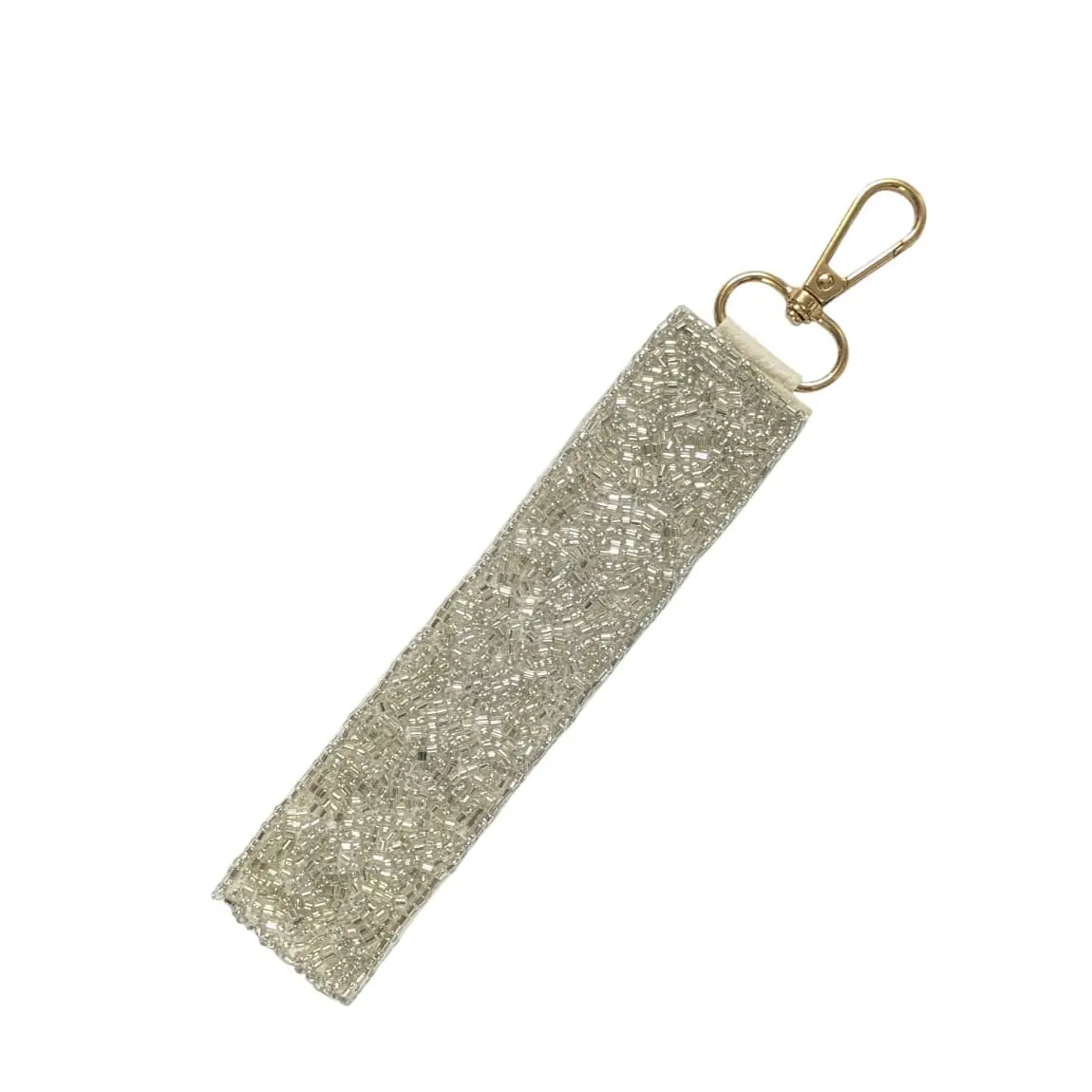 Mom Keychain
