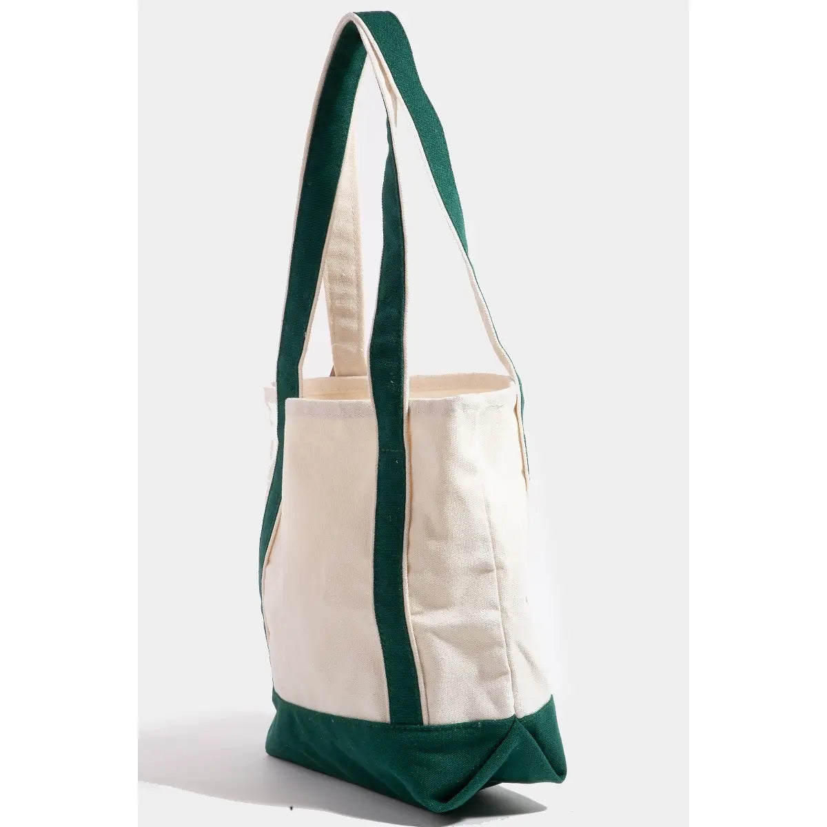 Lazy Sundays Mini Tote Bag