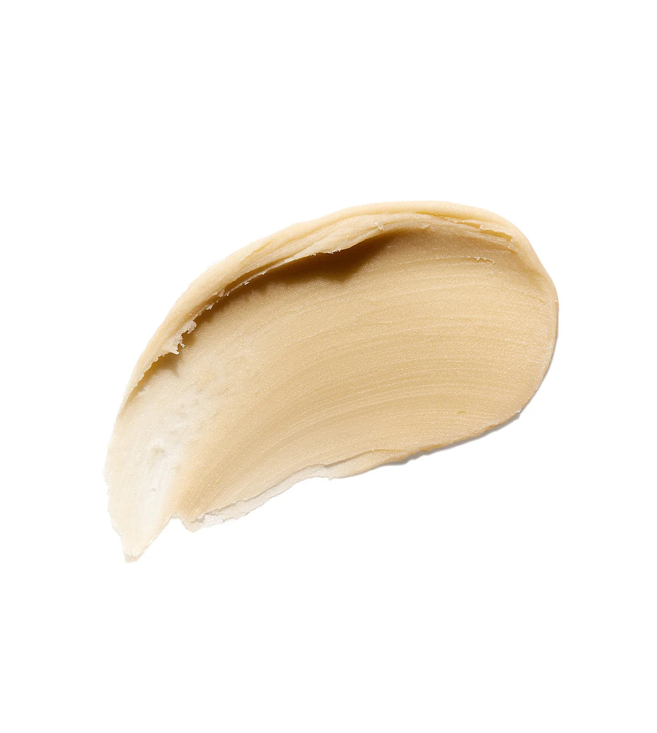 EXTRA HOLD STYLING CLAY 3 OZ - Eleven Australia