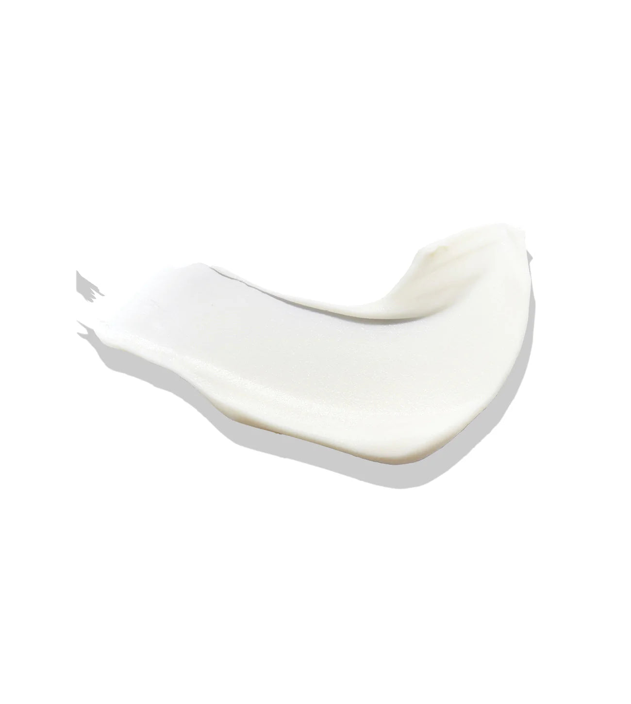 MEDIUM HOLD STYLING CREAM 3 OZ - Eleven Australia