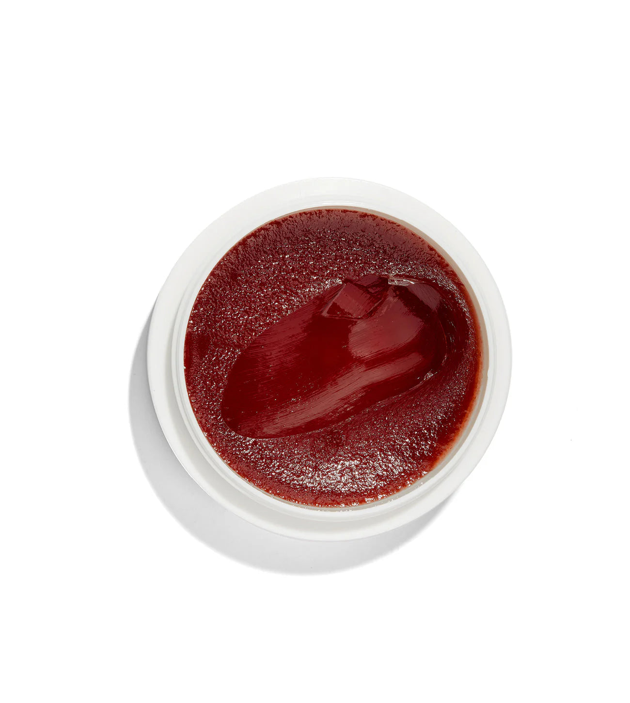 SLICK HOLD STYLING POMADE 3 OZ - Eleven Australia