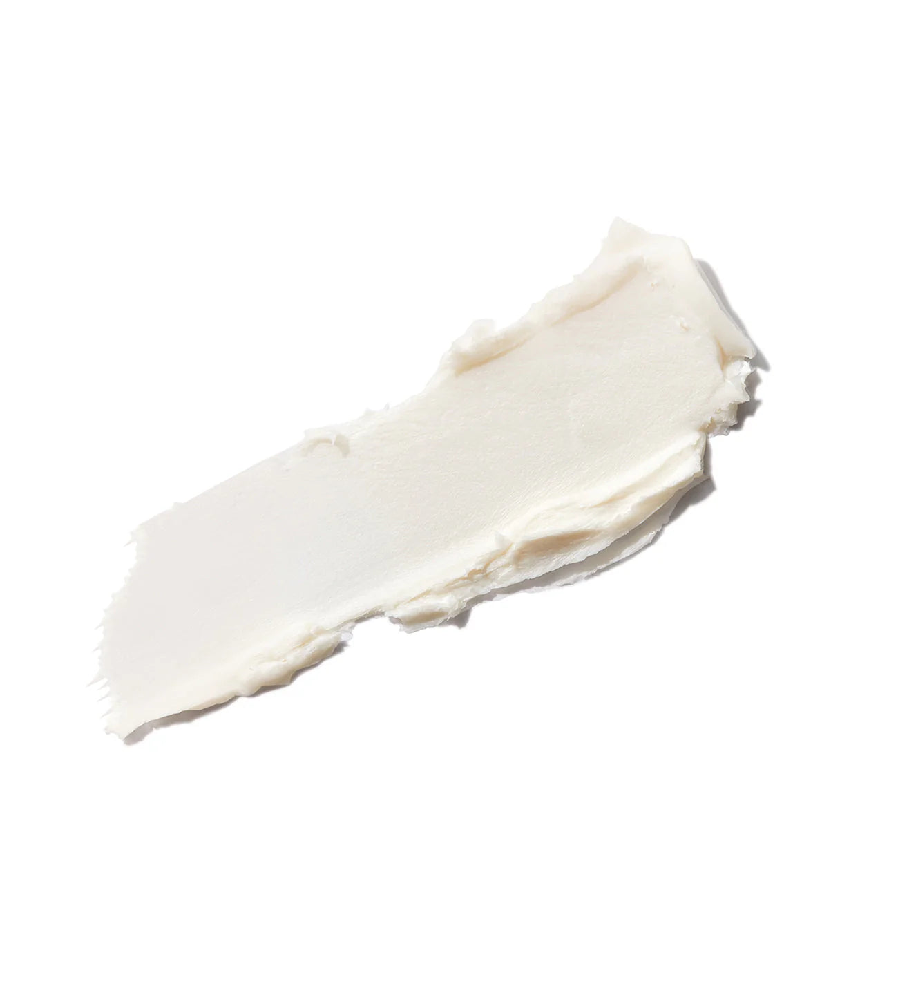 STRONG HOLD STYLING PASTE 3 OZ - Eleven Australia