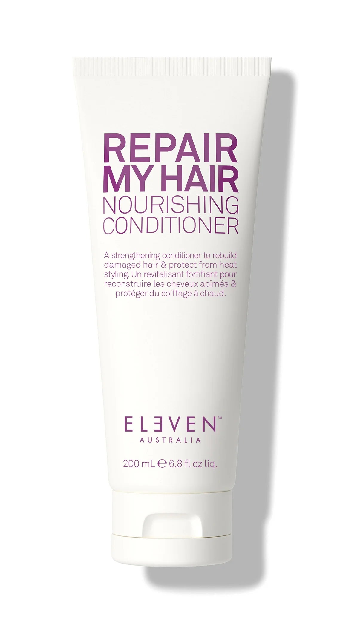 REPAIR MY HAIR NOURISHING CONDITIONER 6.8 FL OZ - Eleven Australia