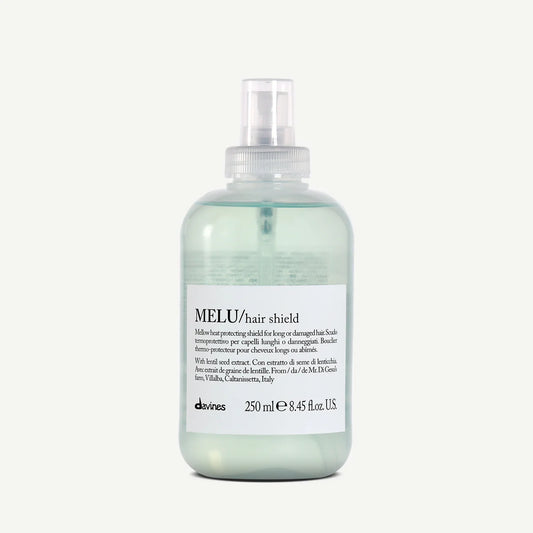 MELU Hair Shield 250 ml - Davines