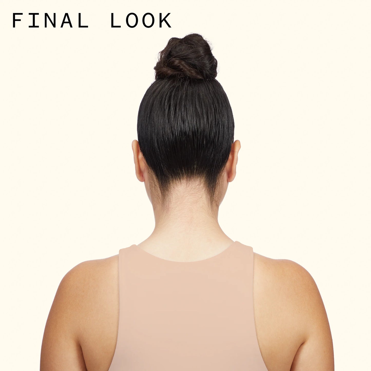 headstrong intense hold hairspray 8.2 oz / 269 ml - amika