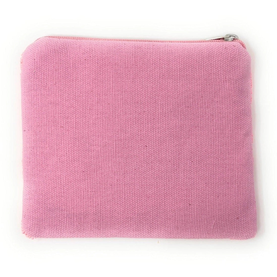 Botox Money Beaded Coin Purse