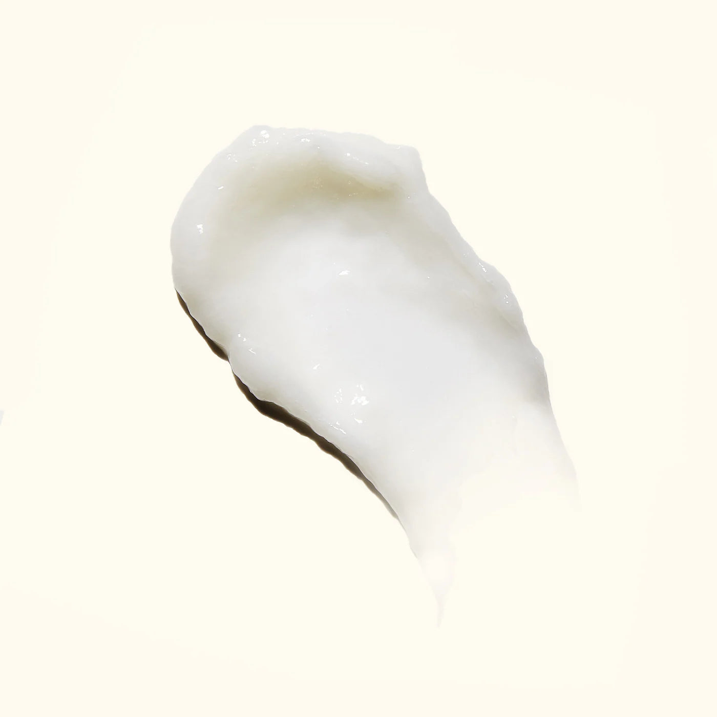curl corps defining cream for curly hair 6.7 oz / 200 ml - amika