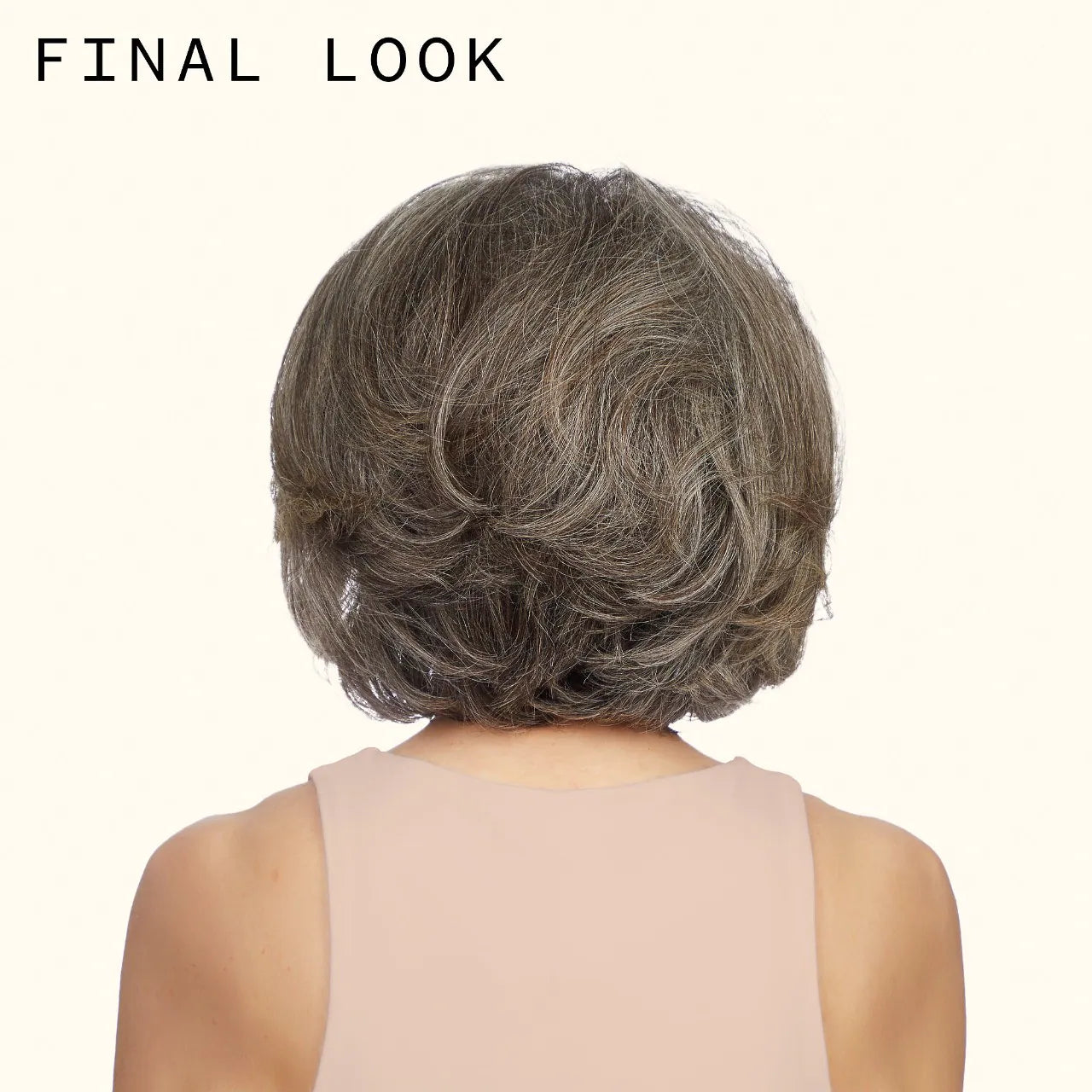 brooklyn bombshell blowout + blow dry spray 6.7 oz / 200 ml - amika