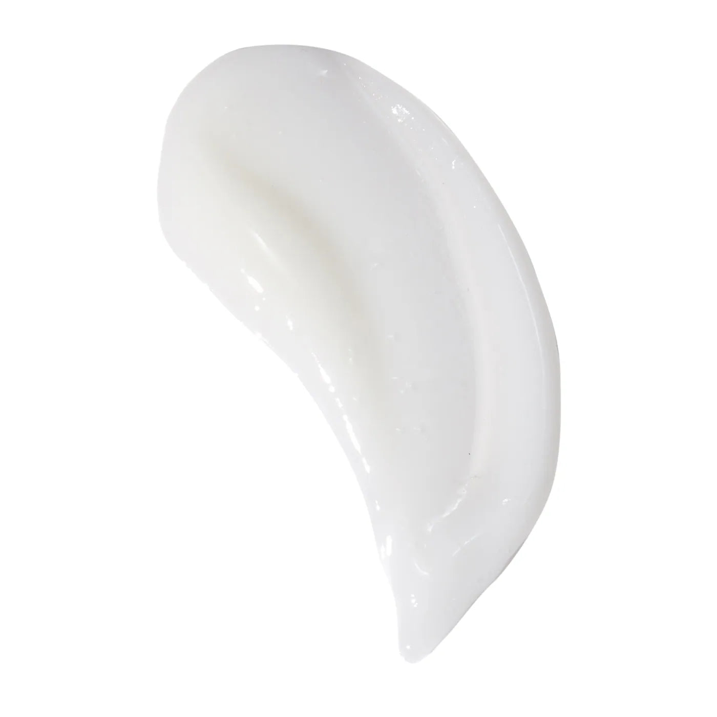 midnight mender overnight strength repair treatment mask - amika