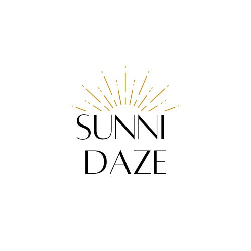 Sunni Daze Boutique